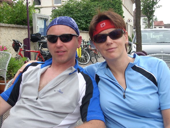 Radtour 2007~6.jpg
